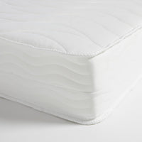 Matelas D30 – Soutien Ferme Orthopédique (20cm)