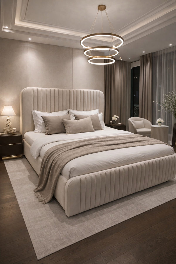 Lit Signature – Design Premium