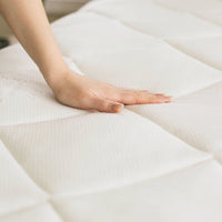 Matelas D30 – Soutien Ferme Orthopédique (20cm)
