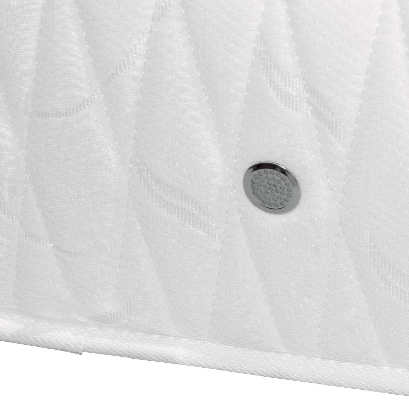 Matelas Legend D36 – Confort Équilibré