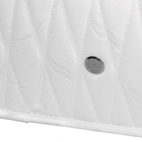 Matelas Legend D36 – Confort Équilibré