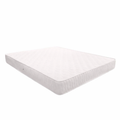 Matelas D30 – Soutien Ferme Orthopédique (20cm)