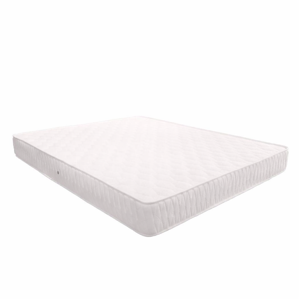 Matelas D30 – Soutien Ferme Orthopédique (20cm)