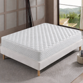 Matelas Legend D36 – Confort Équilibré