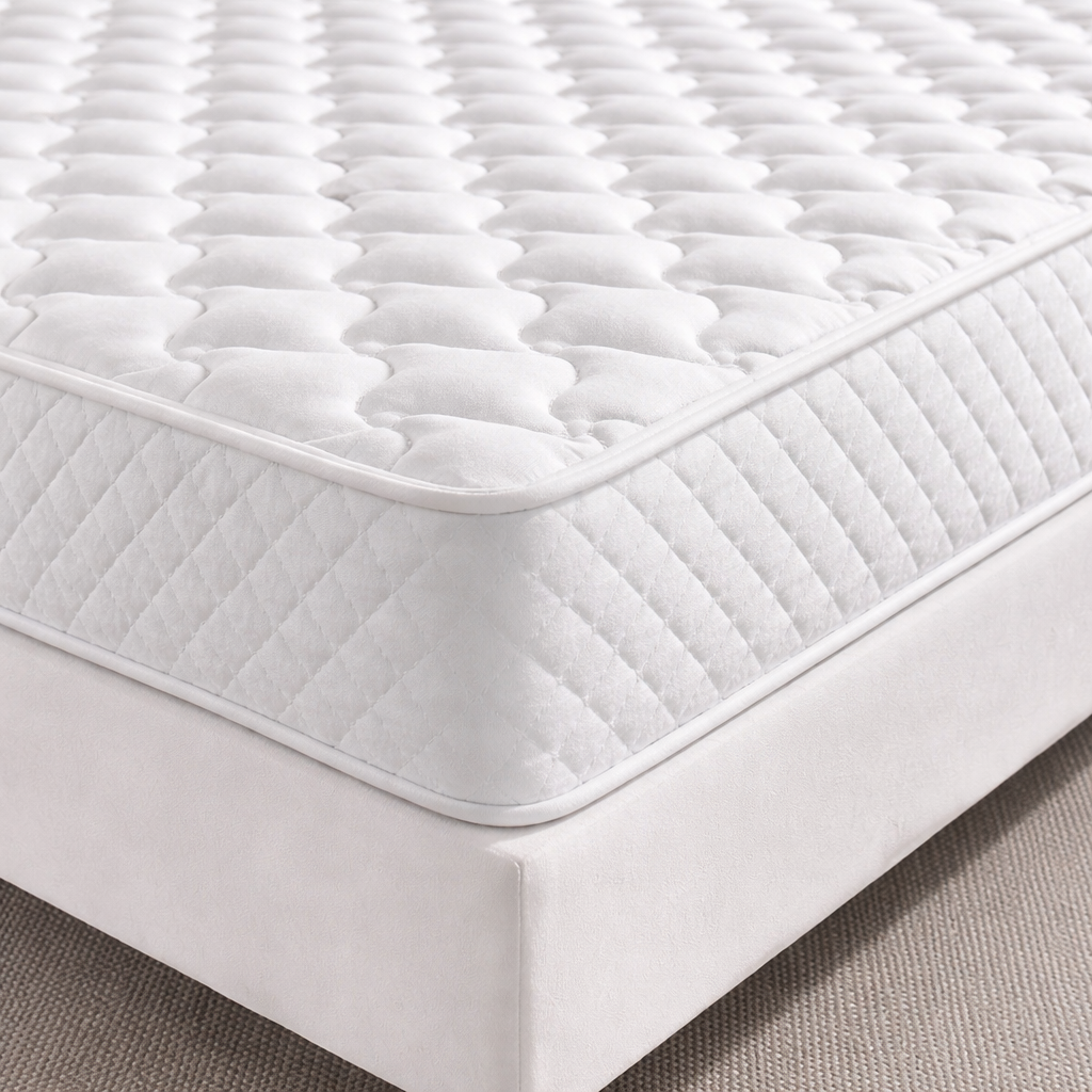 Matelas Legend D36 – Confort Équilibré