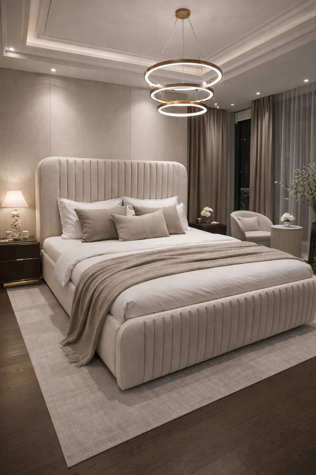 Lit Signature – Design Premium