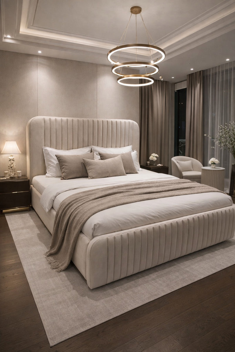 Lit Signature – Design Premium