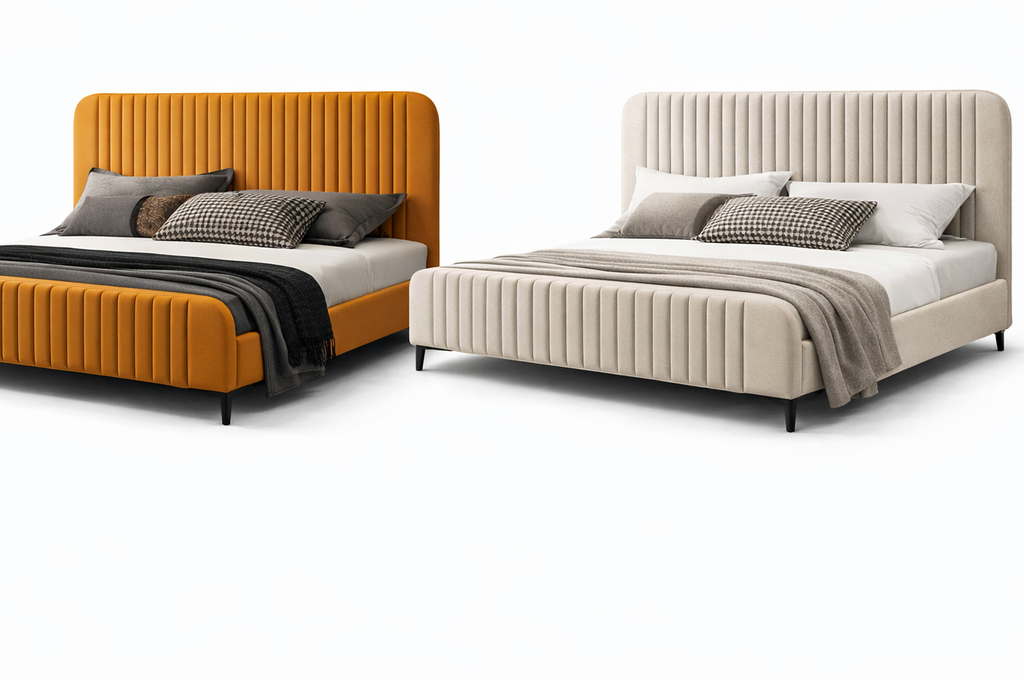 Lit Signature – Design Premium