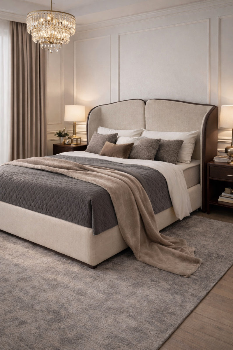 Lit ARCO Premium – Design Exclusif